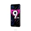 HONOR () 9 Lite 4/32GB