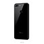 HONOR () 9 Lite 4/32GB