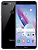 HONOR () 9 Lite 4/64GB