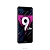 HONOR () 9 Lite 4/64GB
