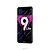HONOR () 9 Lite 4/64GB