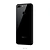 HONOR () 9 Lite 4/64GB