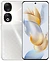 HONOR () 90 12/256GB