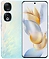 HONOR () 90 8/256GB