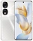 HONOR () 90 8/256GB