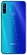 HONOR () 9C 4/64GB (AKA-L29)
