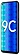 HONOR () 9C 4/64GB (AKA-L29)