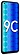 HONOR () 9C 4/64GB (AKA-L29)