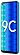 HONOR () 9C 4/64GB (AKA-L29)
