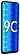 HONOR () 9C 4/64GB (AKA-L29)