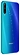 HONOR () 9C 4/64GB (AKA-L29)