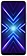 HONOR () 9X 4/128Gb (STK-LX1)