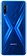 HONOR () 9X 4/128Gb (STK-LX1)