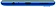 HONOR () 9X 4/128Gb (STK-LX1)