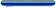 HONOR () 9X 4/128Gb (STK-LX1)