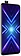 HONOR () 9X 4/128Gb (STK-LX1)