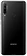 HONOR () 9X 4/128Gb (STK-LX1)
