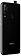 HONOR () 9X 4/128Gb (STK-LX1)
