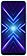 HONOR () 9X 4/128Gb (STK-LX1)
