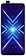 HONOR () 9X 4/128Gb (STK-LX1)