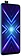 HONOR () 9X 4/128Gb (STK-LX1)