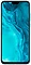 HONOR () 9X Lite 4/128GB (JSN-L21)