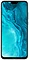 HONOR () 9X Lite 4/128GB (JSN-L21)