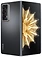 HONOR () Magic V2 16/512GB