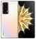 HONOR () Magic V2 16/512GB