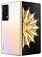 HONOR () Magic V2 16/512GB