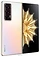 HONOR () Magic V2 16/512GB