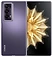 HONOR () Magic V2 16/512GB