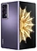 HONOR () Magic V2 16/512GB