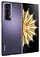 HONOR () Magic V2 16/512GB