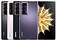 HONOR () Magic V2 16/512GB