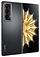 HONOR () Magic V2 16/512GB
