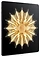 HONOR () Magic V2 16/512GB