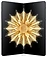 HONOR () Magic V2 16/512GB