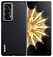 HONOR () Magic V2 16/512GB