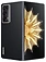 HONOR () Magic V2 16/512GB