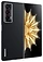 HONOR () Magic V2 16/512GB
