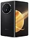 HONOR () Magic V3 12/512GB