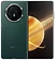 HONOR () Magic V3 12/512GB