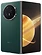 HONOR () Magic V3 12/512GB