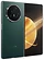 HONOR () Magic V3 12/512GB