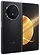 HONOR () Magic V3 12/512GB