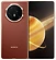 HONOR () Magic V3 12/512GB