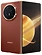 HONOR () Magic V3 12/512GB