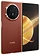 HONOR () Magic V3 12/512GB