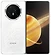 HONOR () Magic V3 12/512GB